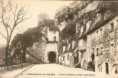 /album/la-boucle/a013-porte-taillee-jpg/